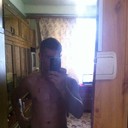  ,   , 29 ,   ,   , c 