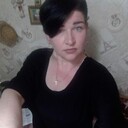 ���������� �����, ���� ������� ������, 51 ���, ������������ ��� ������, ����� � ���������