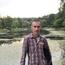  ,   , 46 ,   ,   , c , 