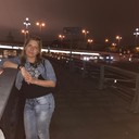 ���������� ������, ���� ������� ����, 39 ���, ������������ ��� ������, ����� � ���������, c�������� ���������