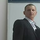 ���������� ������, ���� ������� ���������, 45 ���, ������������ ��� ������