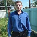 ���������� ���������, ���� ������� Taksafon87, 38 ���, ������������ ��� ������, ����� � ���������, c�������� ���������