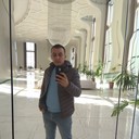 ���������� �������, ���� ������� Sarik, 30 ���, ������������ ��� ������, ����� � ���������, c�������� ���������