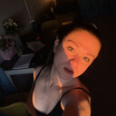 ���������� ������, ���� ������� �������, 22 ����, ������������ ��� ������