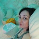  ,   Lisa Skazka, 38 ,   ,   , c , 