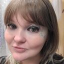  ,   Belka, 30 ,   