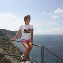 ���������� ������, ���� ������� �������, 31 ���, ������������ ��� c�������� ���������