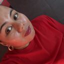  ,   Teej, 39 ,   ,   , c , 
