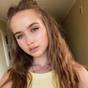  ,   , 23 ,   ,   , c 