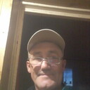  ,   , 53 ,   ,   , c 