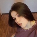 ���������� ������-��-����, ���� ������� ���������, 22 ����, ������������ ��� ������, ����� � ���������