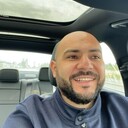 ���������� �������, ���� ������� �����, 37 ���, ������������ ��� ������, ����� � ���������