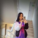 ���������� ��������, ���� ������� ���������, 32 ����, ������������ ��� ������, ����� � ���������, ���������