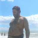  --,   , 46 ,   ,   