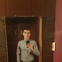 ���������� ������, ���� ������� �������, 35 ���, ������������ ��� ������, ����� � ���������, c�������� ���������