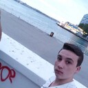 ���������� ��������-��-������, ���� ������� ���������, 26 ���, ������������ ��� c�������� ���������