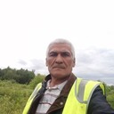  -,   , 59 ,   ,   