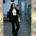  ,   , 29 ,   ,   