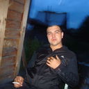  ,   , 40 ,   ,   , c 