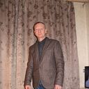 ���������� ������, ���� ������� �������, 54 ����, ������������ ��� ����� � ���������, c�������� ���������