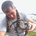 ���������� �����-���������, ���� ������� ������, 44 ����, ������������ ��� ������, ����� � ���������, c�������� ���������