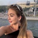  ,   , 23 ,   c 
