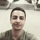 ���������� �������, ���� ������� Bekzod, 34 ����, ������������ 