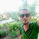  --,   , 49 ,   ,   , c , 