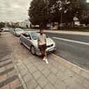  ,   Avtuka, 26 ,   ,   , c 