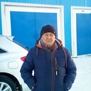 ���������� ���������, ���� ������� ������, 50 ���, ������������ ��� ������, ����� � ���������