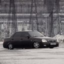  ,   Azik, 29 ,   ,   , c 