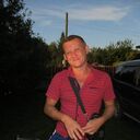 ���������� �������, ���� ������� ���������, 44 ����, ������������ ��� ������, ����� � ���������, c�������� ���������