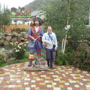  ,   , 39 ,   ,   , c , 