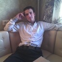  -,   , 31 ,   ,   , c 