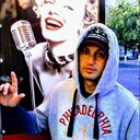 ���������� �������, ���� ������� �����, 45 ���, ������������ ��� ������, ����� � ���������