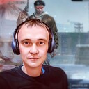 ���������� ������, ���� ������� �����, 37 ���, ������������ ��� ����� � ���������, c�������� ���������, ���������