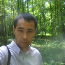 ,   , 47 ,   
