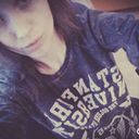 ���������� �����, ���� ������� Olga, 30 ���, ������������ ��� ����� � ���������, c�������� ���������