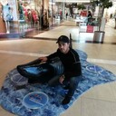  -,   Sadrik, 40 ,   ,   