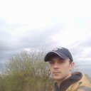 ���������� ������, ���� ������� Dimas, 33 ����, ������������ ��� ������, ����� � ���������, c�������� ���������