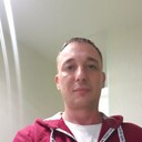 ���������� ������, ���� ������� �������, 47 ���, ������������ ��� ������, ����� � ���������