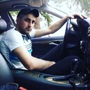 ���������� ������, ���� ������� Beso, 35 ���, ������������ ��� ������, ����� � ���������