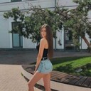 ���������� �����-���������, ���� ������� �����, 23 ����, ������������ ��� ������, ����� � ���������