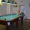 ���������� �������, ���� ������� �����, 56 ���, ������������ ��� ����� � ���������, c�������� ���������, ���������