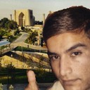  ,   , 31 ,  
