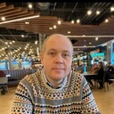 ���������� ������, ���� ������� �������, 42 ����, ������������ ��� ������, ����� � ���������