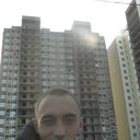  -,   , 31 ,   ,   , c 