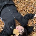 ���������� ������, ���� ������� ������, 33 ����, ������������ ��� ����� � ���������, c�������� ���������