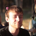 ���������� ������, ���� ������� ����, 32 ����, ������������ ��� ������, ����� � ���������