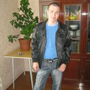  ,   Tamerlan198, 44 ,   , 